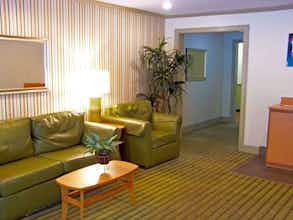 Hotel Extended Stay America-Daytona Beach-International Speedway photo 1