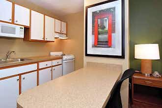 Hotel Extended Stay America-Daytona Beach-International Speedway photo 3