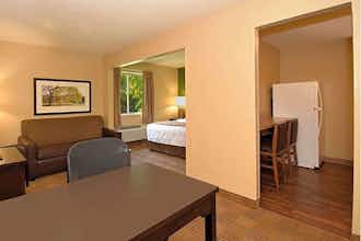 Hotel Extended Stay America-Daytona Beach-International Speedway photo 4