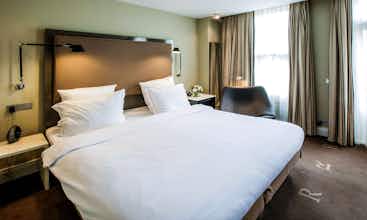 Hotel Hotel Roemer photo 2