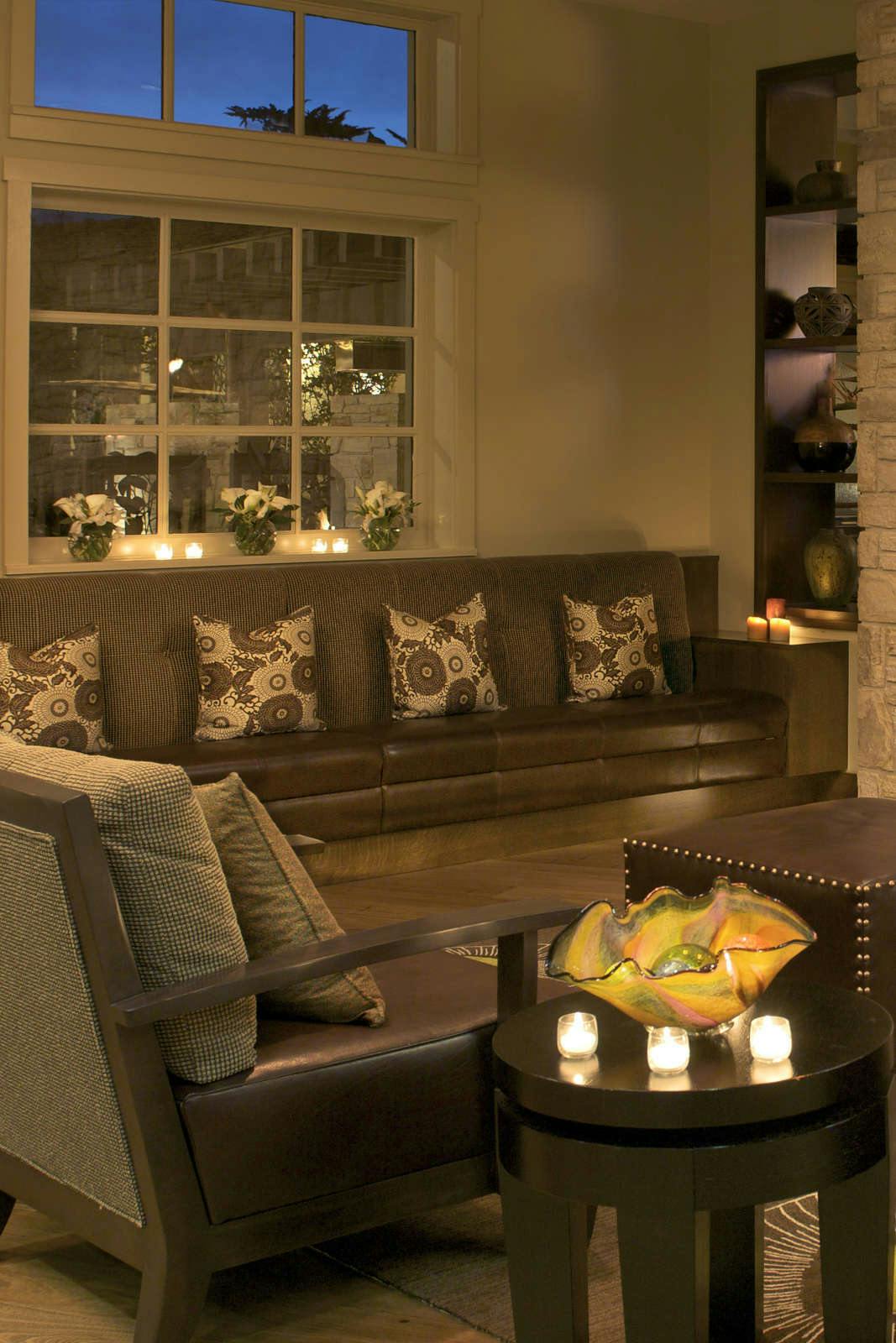 Hotel Casa Munras Garden Hotel & Spa photo 5