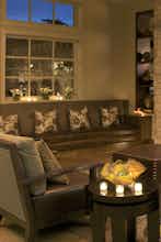 Hotel Casa Munras Garden Hotel & Spa photo 5