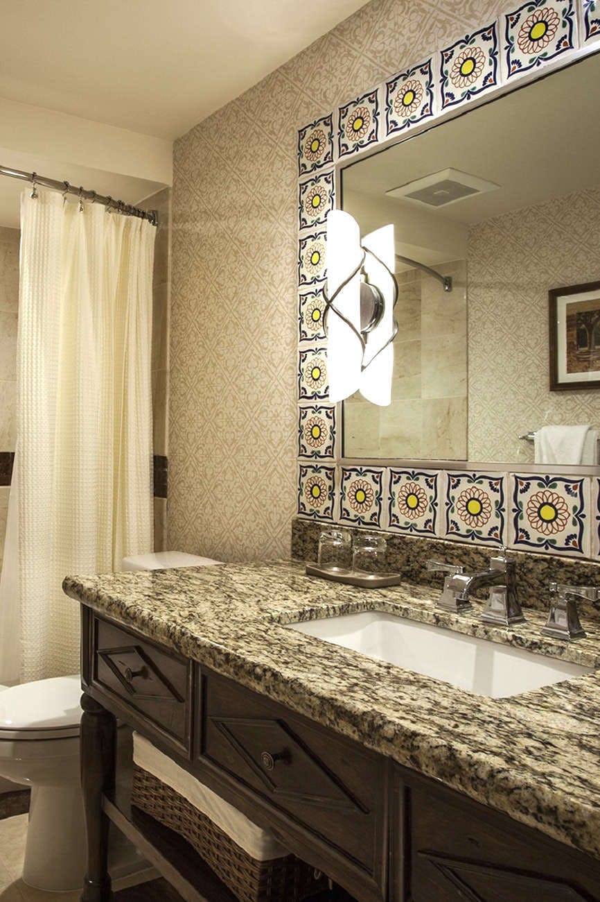 Hotel Casa Munras Garden Hotel & Spa photo 2