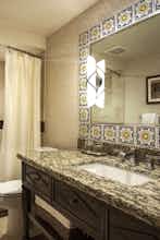 Hotel Casa Munras Garden Hotel & Spa photo 2
