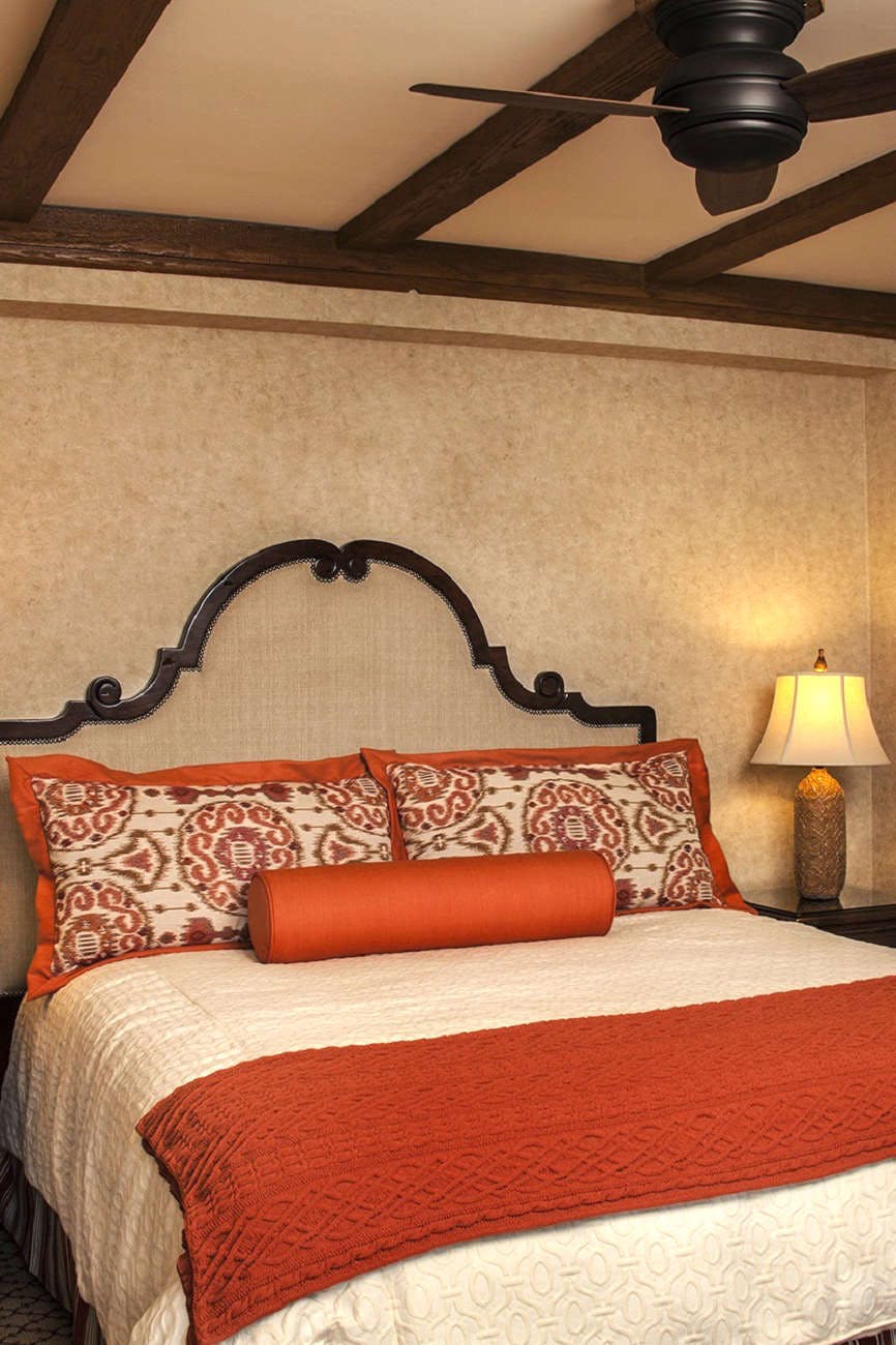 Hotel Casa Munras Garden Hotel & Spa photo 1