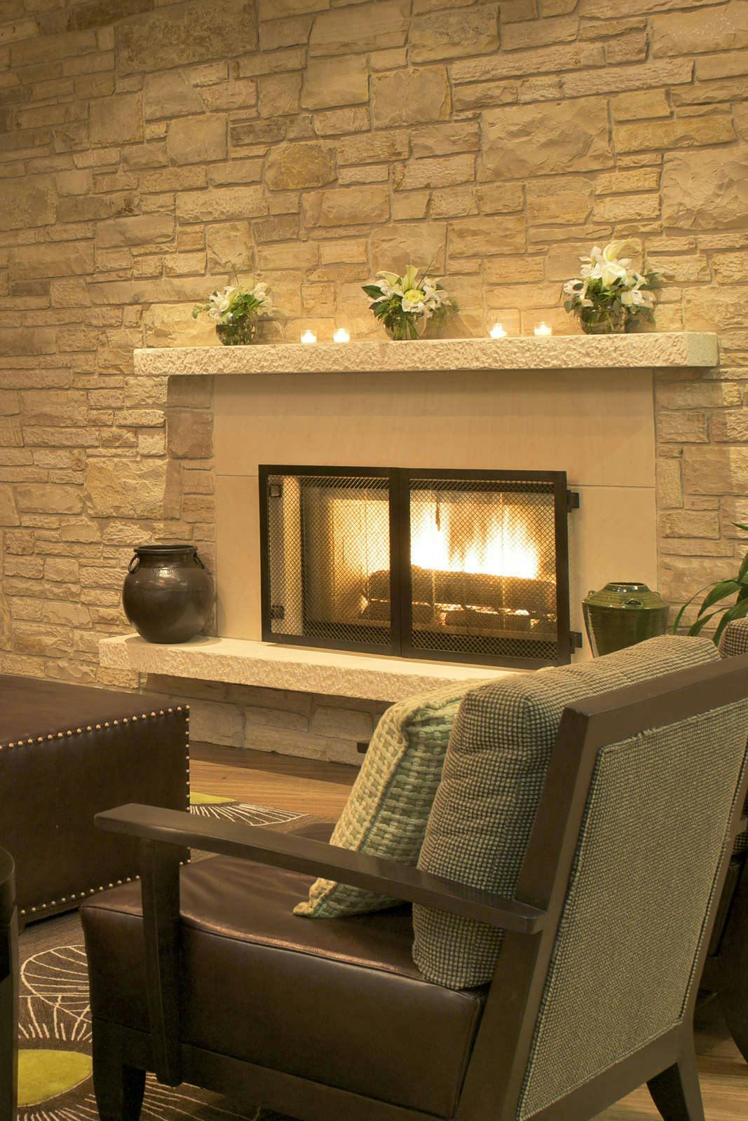 Hotel Casa Munras Garden Hotel & Spa photo 4