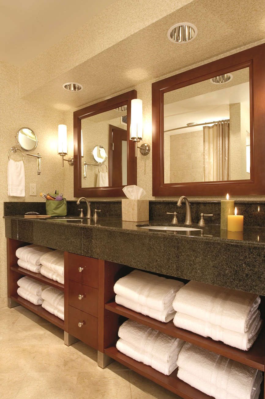 Hotel Monterey Bay Inn photo 5