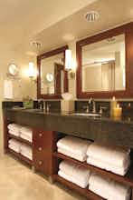 Hotel Monterey Bay Inn photo 5