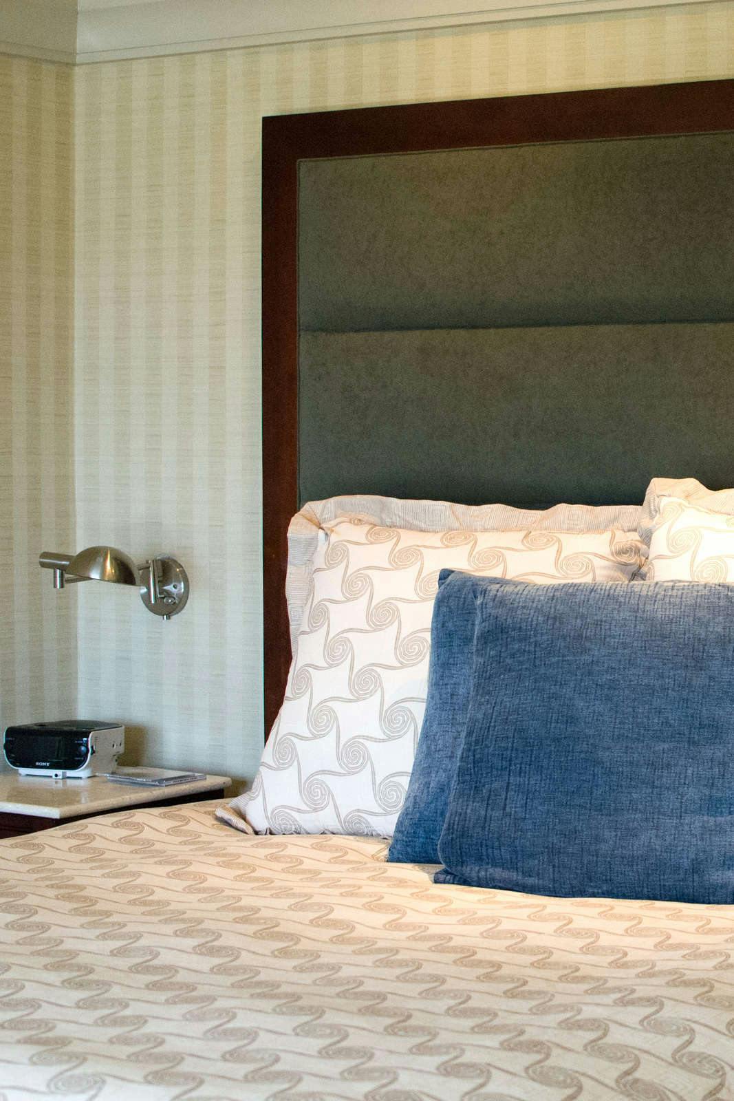 Hotel Monterey Bay Inn photo 2