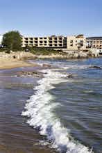 Hotel Monterey Bay Inn photo 1