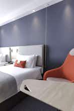 Hotel Holiday Inn Express Luzern Neuenkirch photo 2