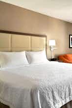 Hotel Hampton Inn Philadelphia Mt. Laurel photo 1