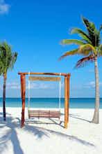 Hotel InterContinental Presidente Cancun Resort photo 1