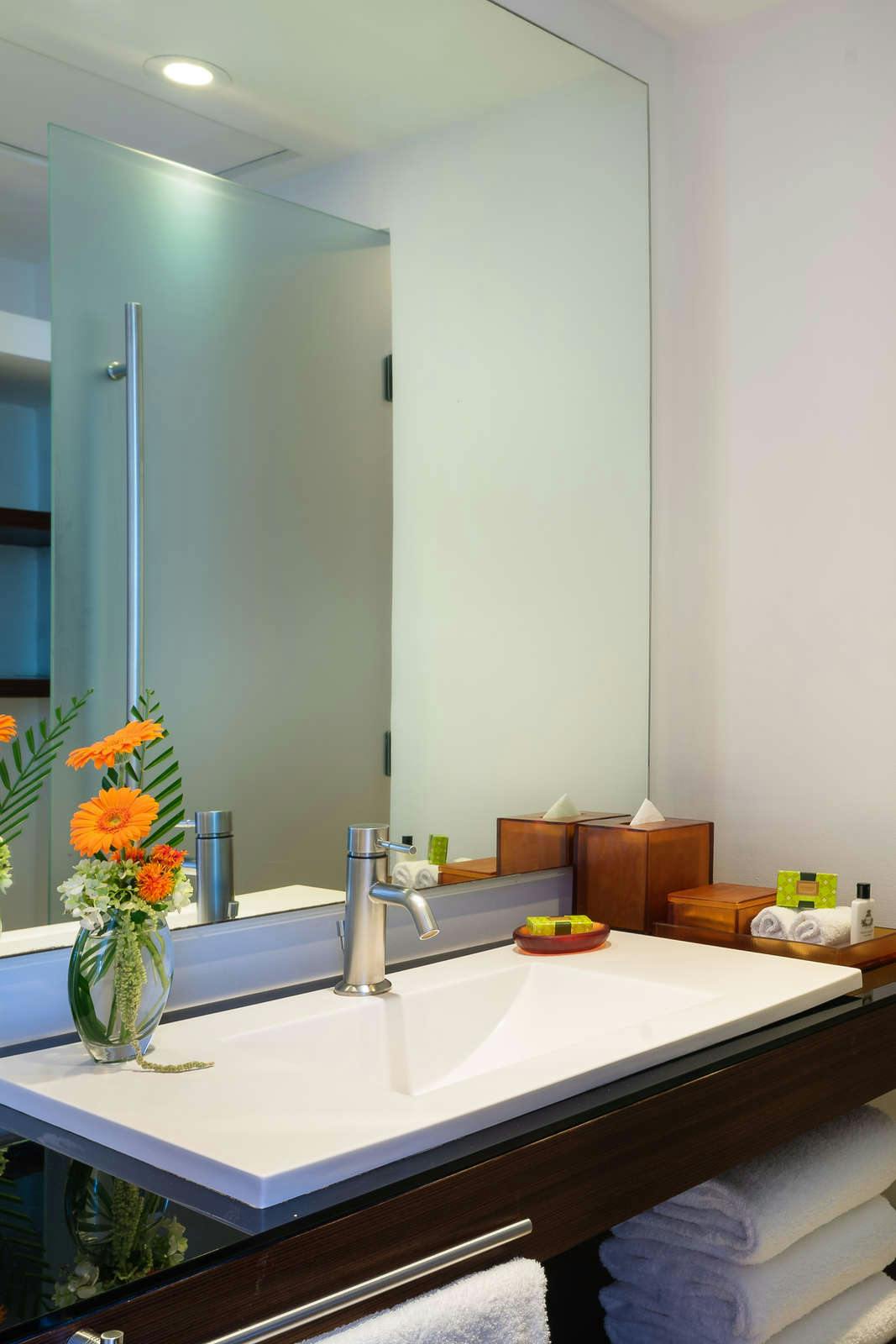 Hotel InterContinental Presidente Cancun Resort photo 5