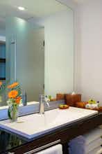 Hotel InterContinental Presidente Cancun Resort photo 5