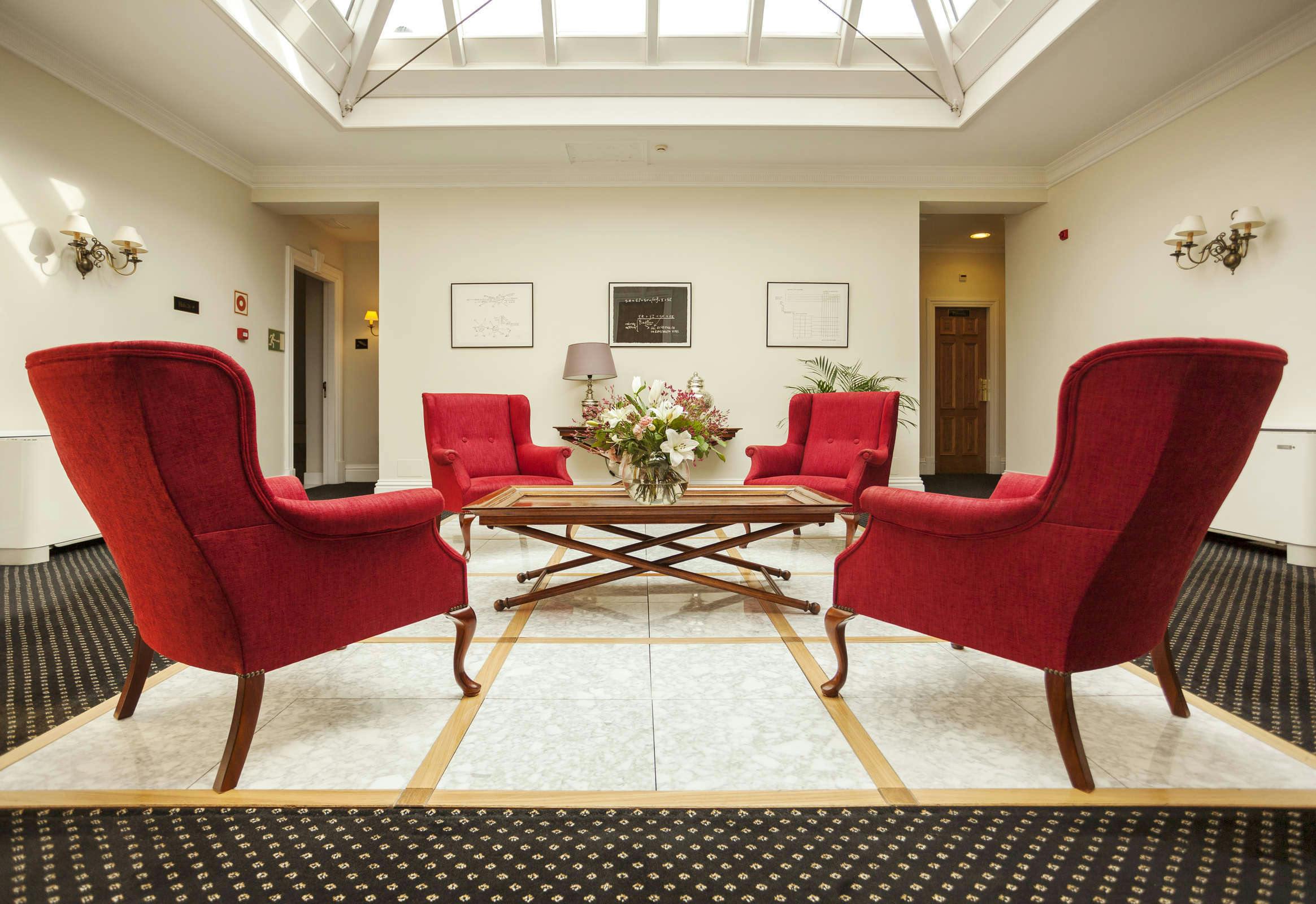 Hotel Villa Soro photo 1