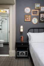 Hotel Copley Square Hotel photo 1