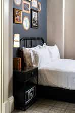 Hotel Copley Square Hotel photo 3