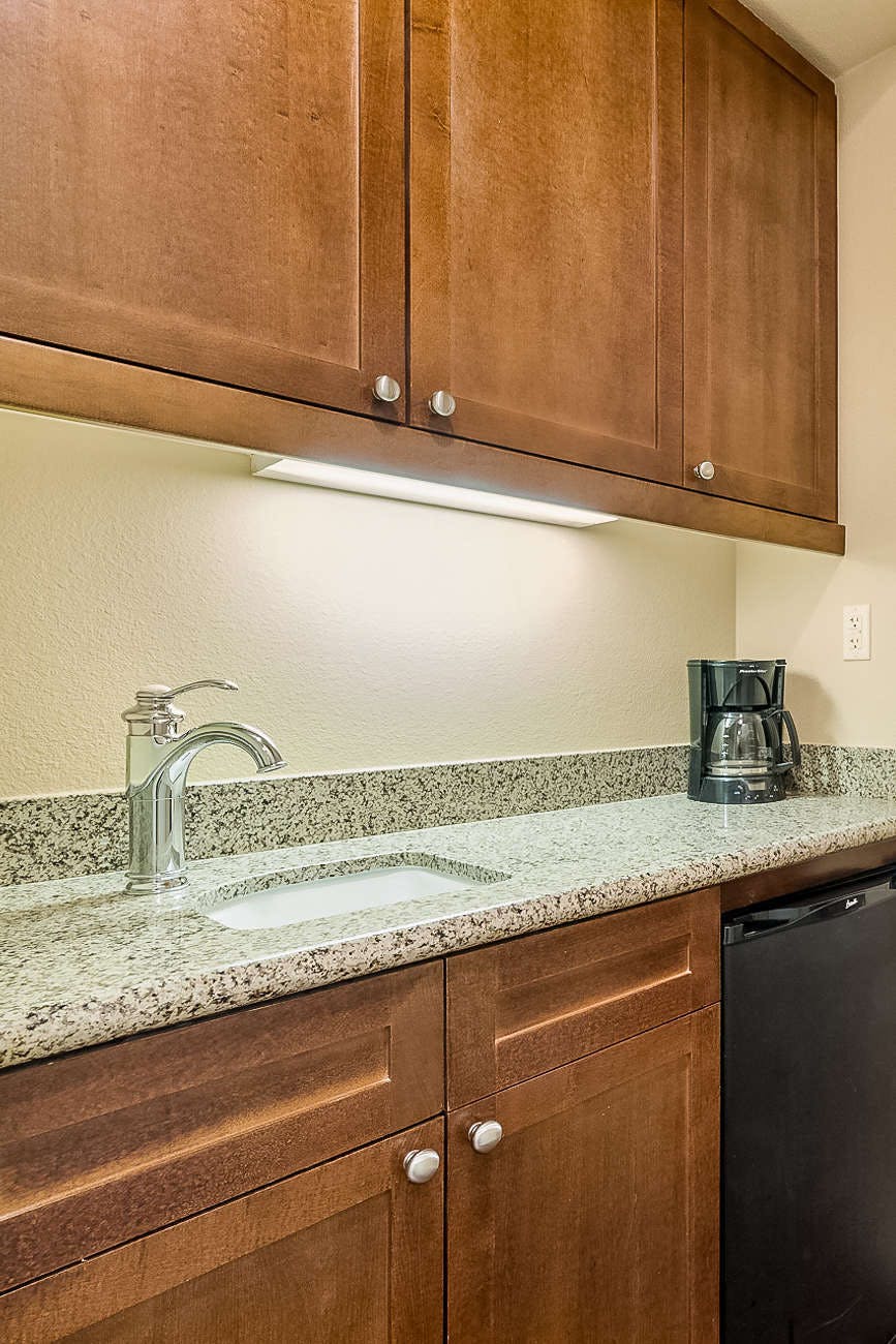 Hotel Legacy Luxury Villas photo 4