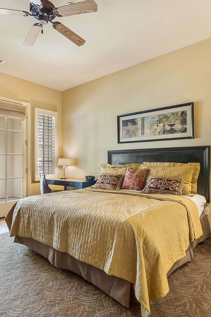 Hotel Legacy Luxury Villas photo 1