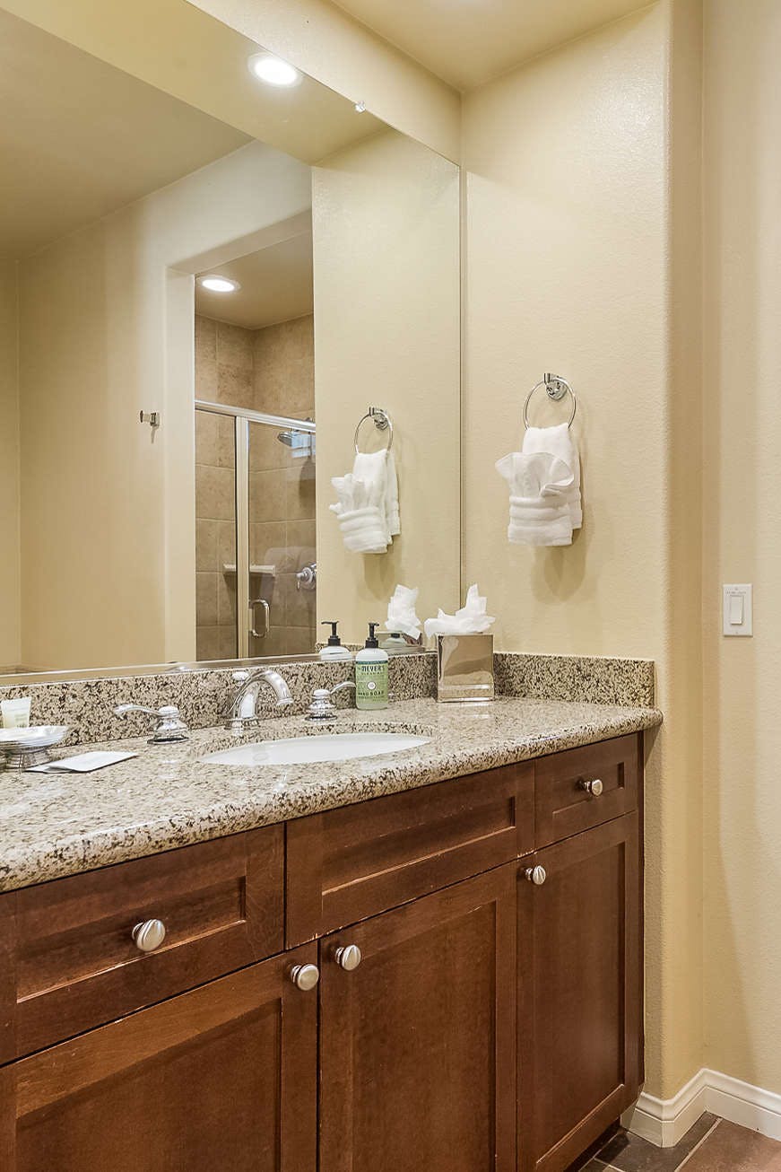 Hotel Legacy Luxury Villas photo 5