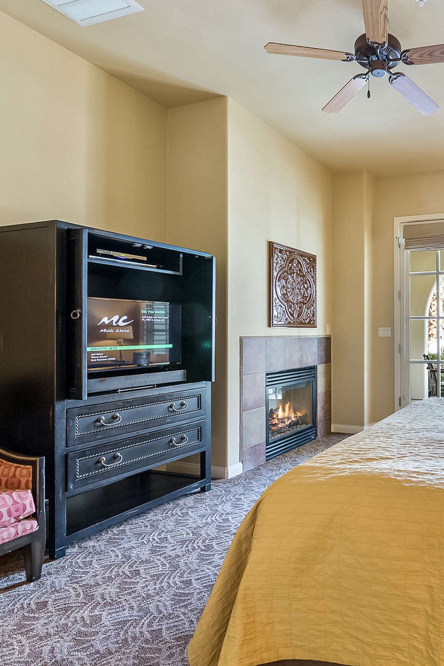 Hotel Legacy Luxury Villas photo 2