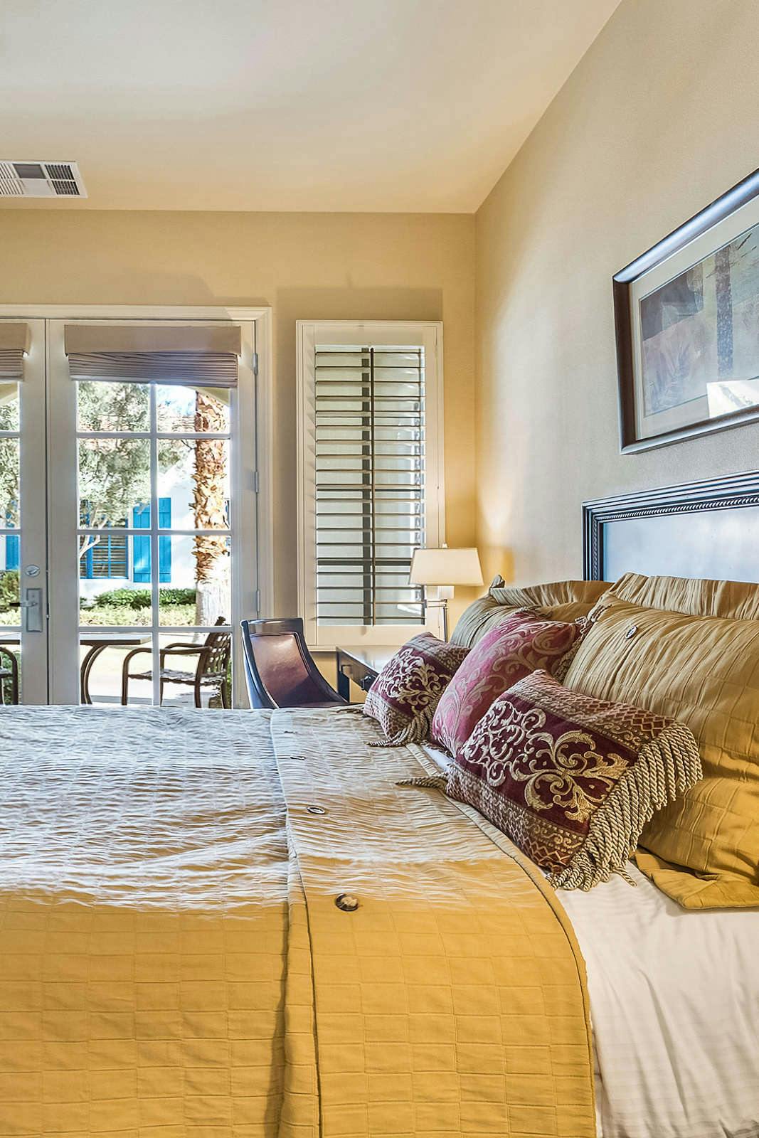 Hotel Legacy Luxury Villas photo 3