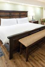 Hotel The Quail Lodge photo 2