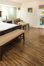 Hotel The Quail Lodge photo 3