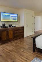Hotel The Quail Lodge photo 4