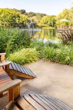 Hotel The Quail Lodge photo 1