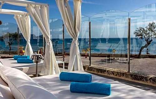 Hotel Ferrer Concord - Adults Only