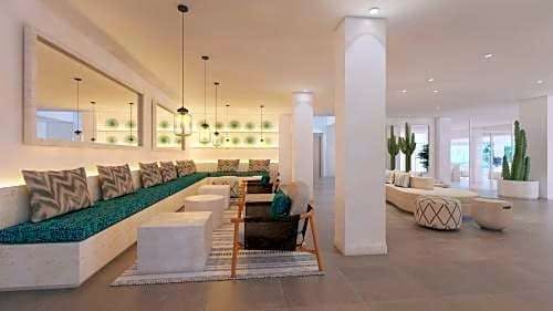 Hotel Hotel Ferrer Concord - Adults Only photo 1