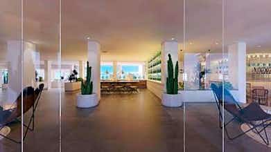 Hotel Hotel Ferrer Concord - Adults Only photo 2