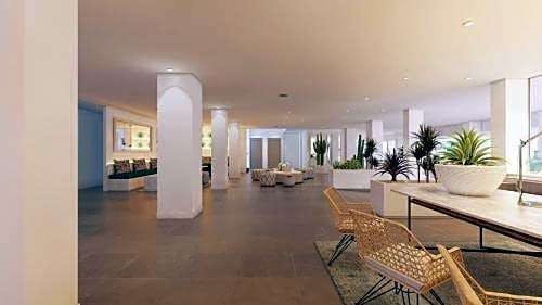 Hotel Hotel Ferrer Concord - Adults Only photo 3