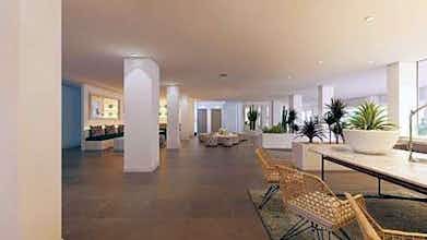 Hotel Hotel Ferrer Concord - Adults Only photo 3