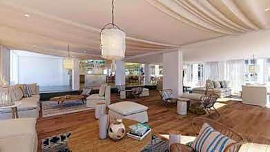 Hotel Hotel Ferrer Concord - Adults Only photo 4