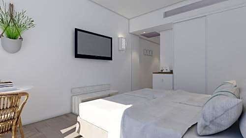 Hotel Hotel Ferrer Concord - Adults Only photo 5