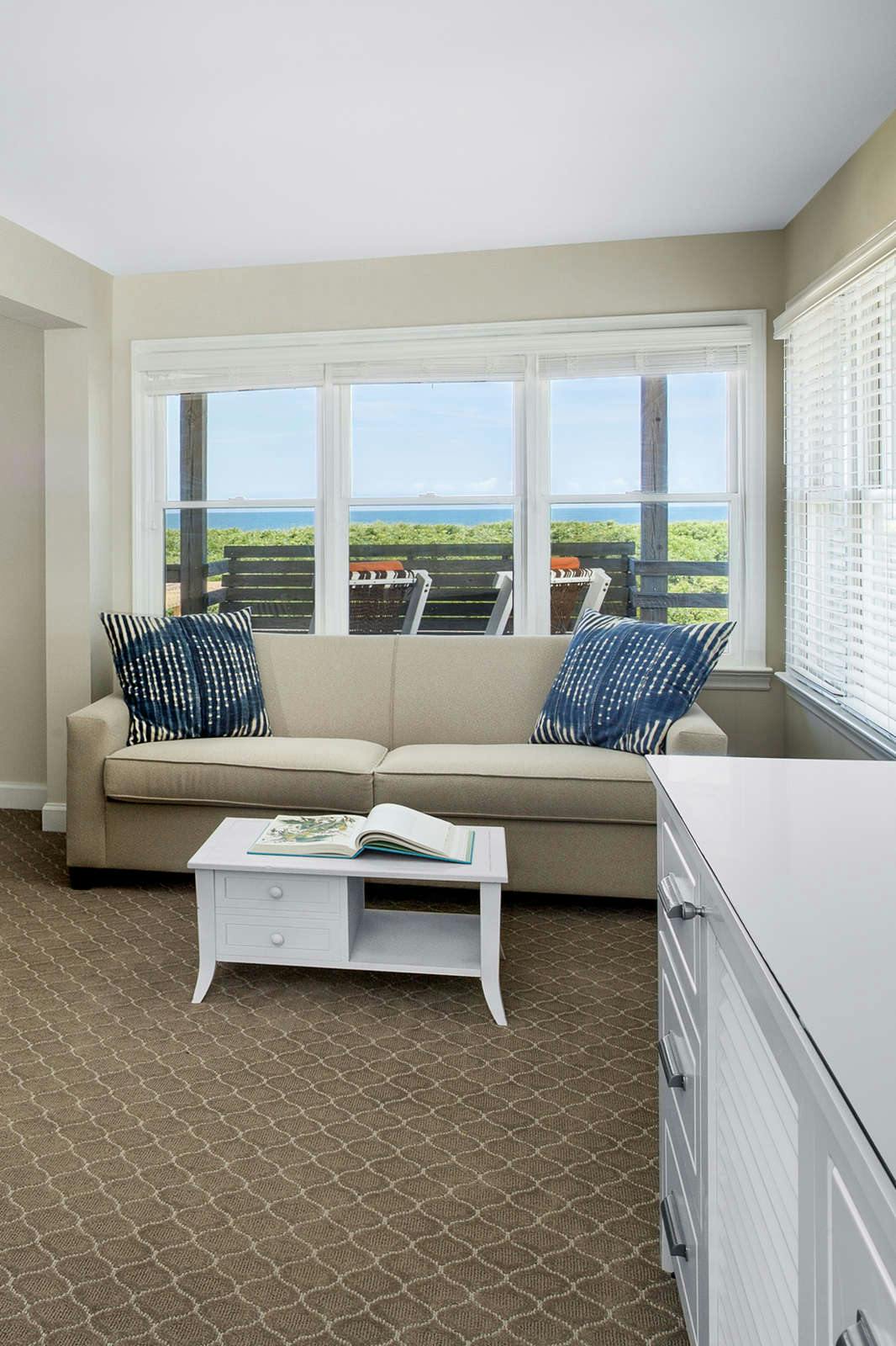 Hotel Sanderling Resort photo 2