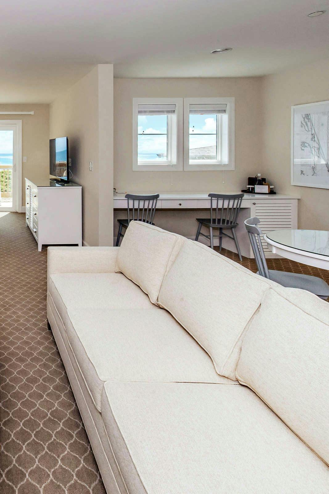 Hotel Sanderling Resort photo 5