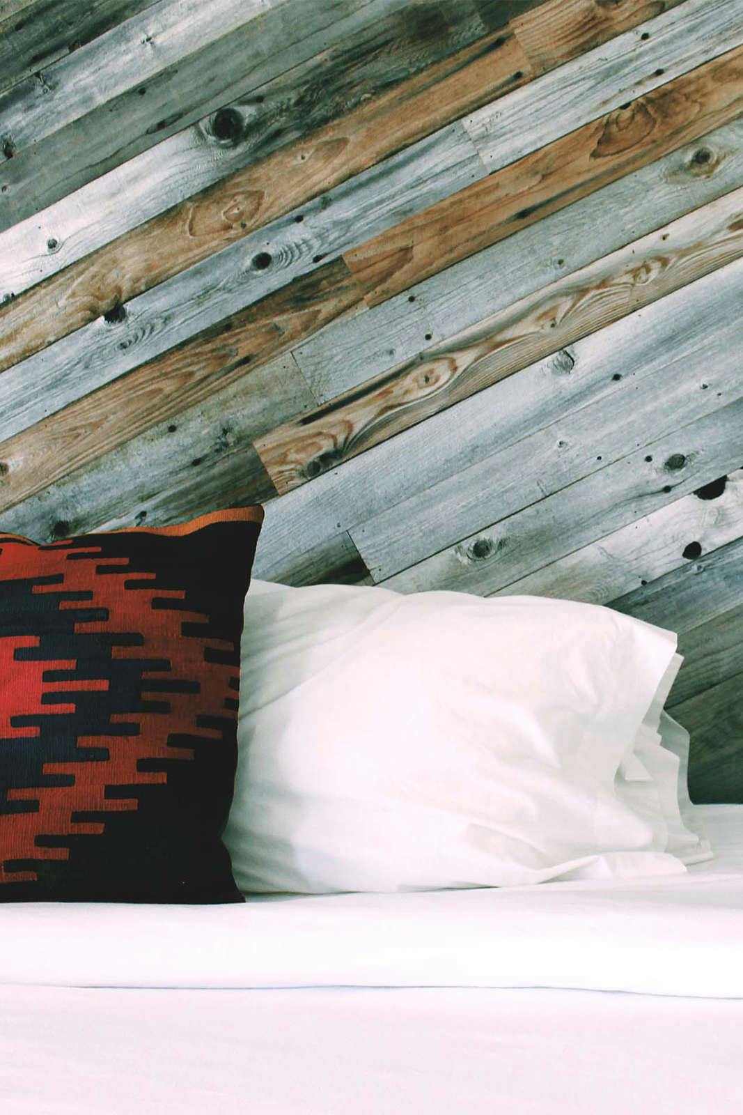 Hotel Amigo Motor Lodge photo 1