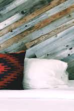 Hotel Amigo Motor Lodge photo 1