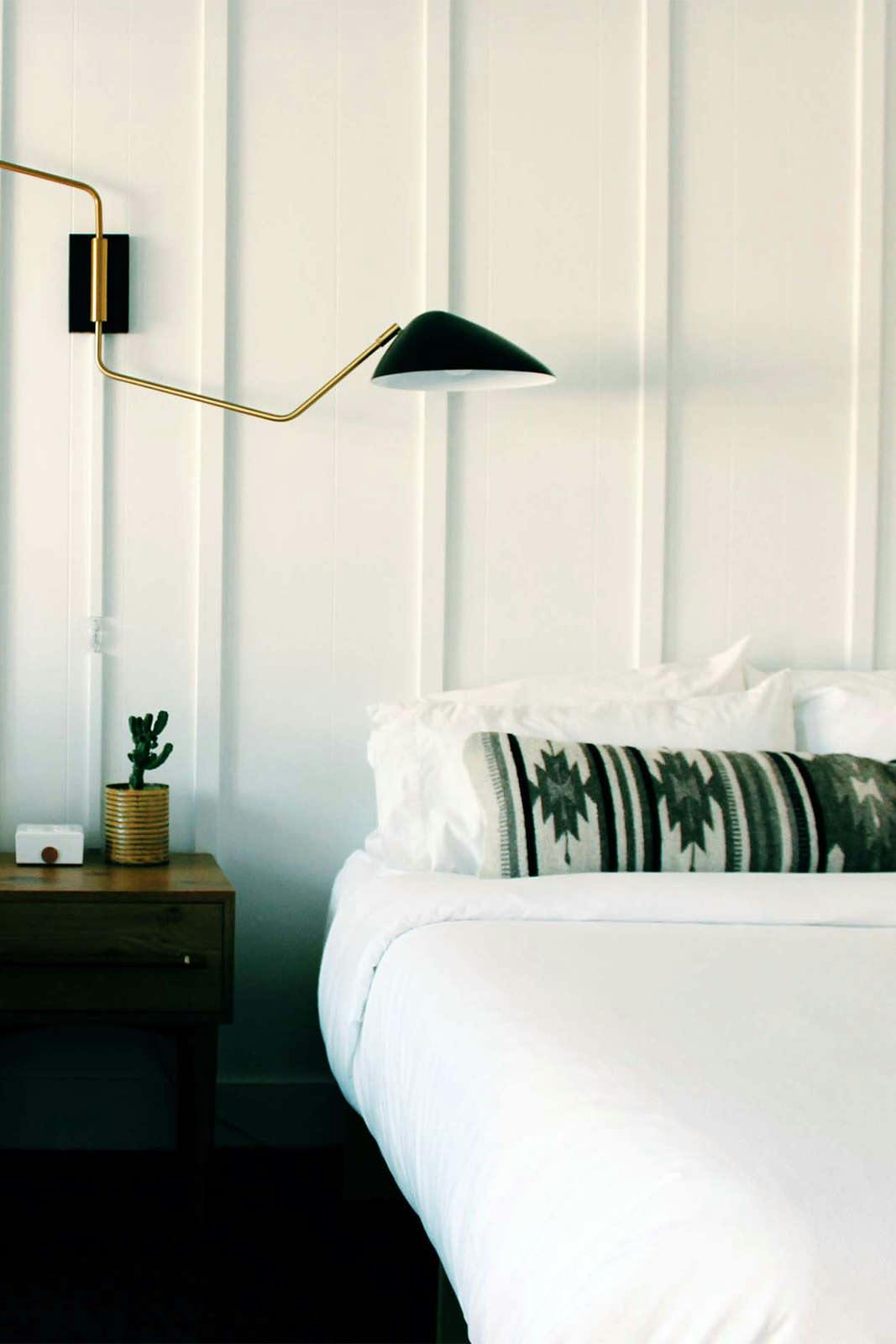 Hotel Amigo Motor Lodge photo 2