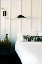 Hotel Amigo Motor Lodge photo 2