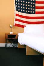 Hotel Amigo Motor Lodge photo 4