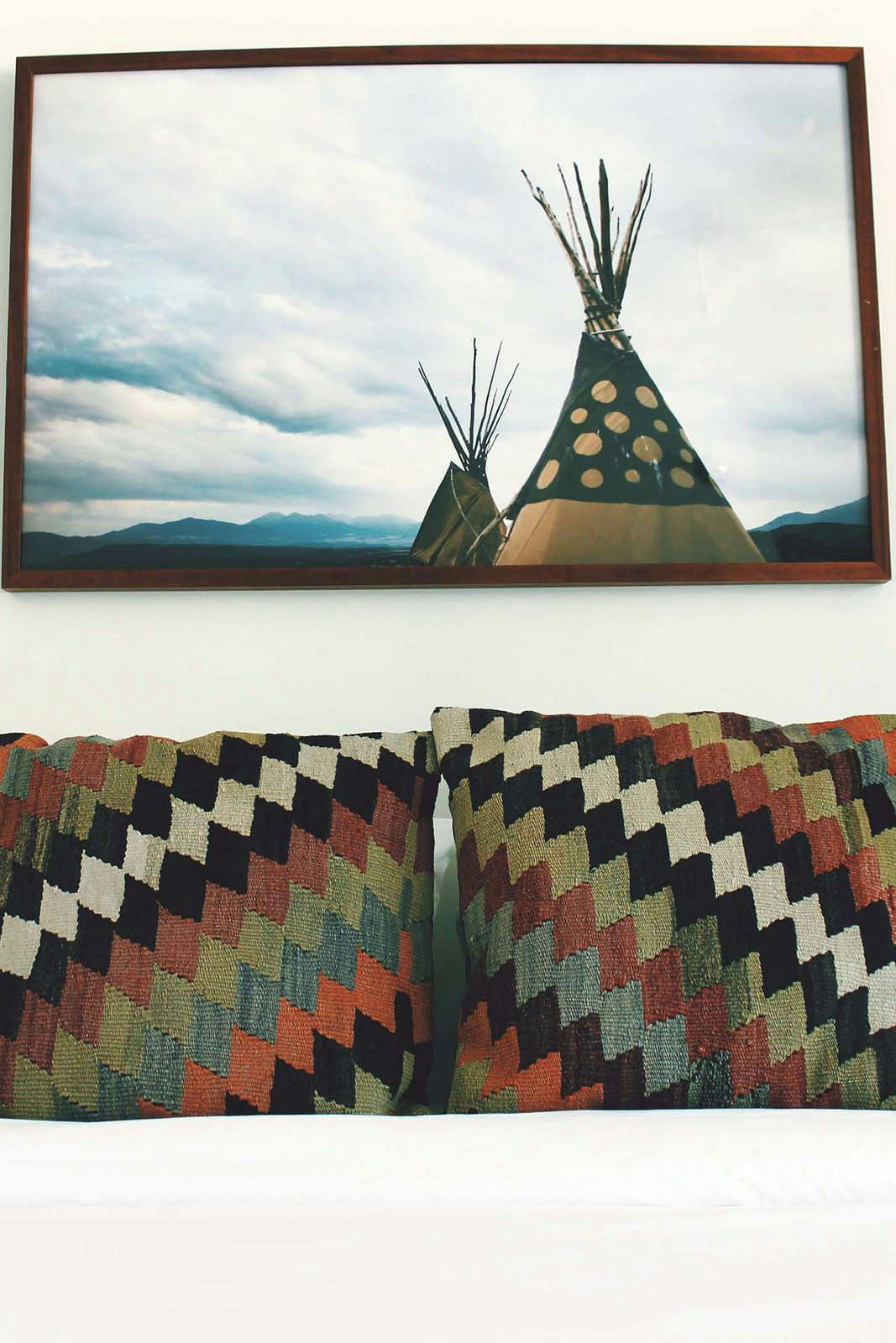 Hotel Amigo Motor Lodge photo 3