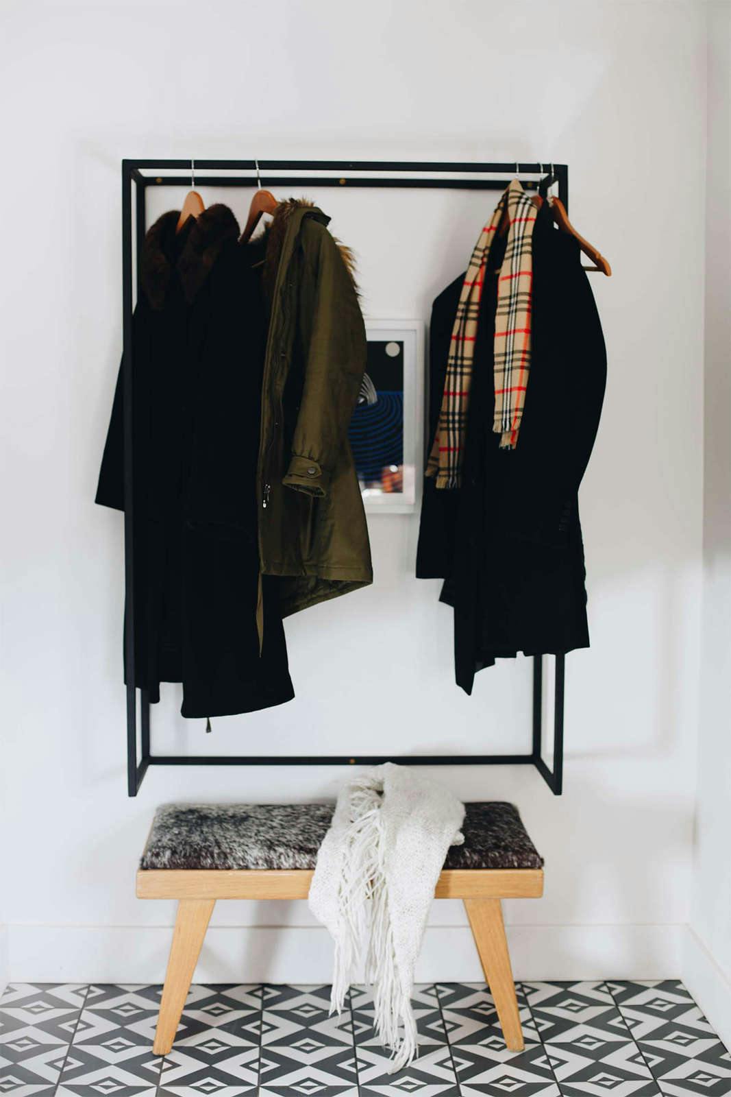 Hotel Amigo Motor Lodge photo 5