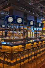 Hotel MGM Grand Detroit photo 3