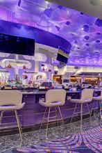 Hotel MGM Grand Detroit photo 4