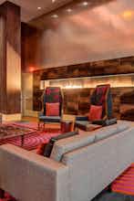 Hotel MGM Grand Detroit photo 2